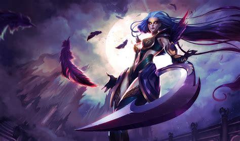 Mobafire diana - Shen grants an allied champion anywhere on the map between 140 / 320 / 500 (+17.5% bonus health) (+130% of ability power) and 224 / 512 / 800 (+28% bonus health) (+216% of ability power) shield based on their missing health for 5 seconds (max shield at 60% missing health). After channeling for 3 seconds, Shen teleports to his ally's location ...